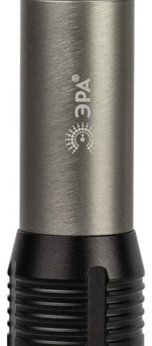 Ручной фонарь UB-603 UB-603