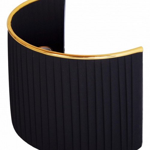 Бра Abrasax WB.400/2.26black