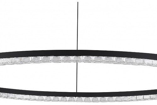 Подвесной светильник ST-Luce EUCLIDICS SL1018.413.01