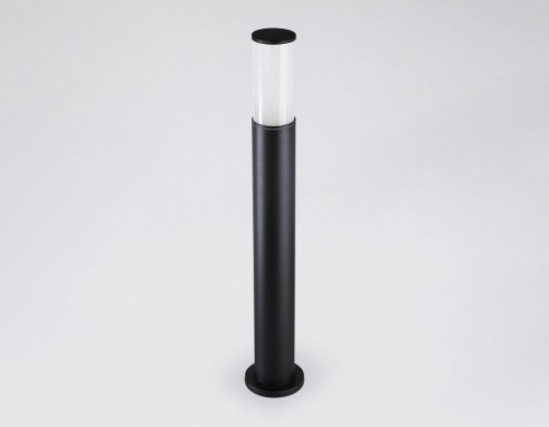 Наземный светильник Ambrella light GARDEN ST2459 Наземный светильник Ambrella light GARDEN ST2459