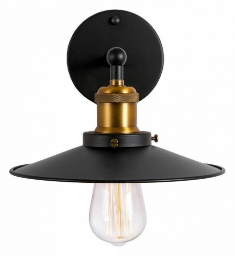 Бра Loft IT Loft2101W Бра Loft IT Loft2101W