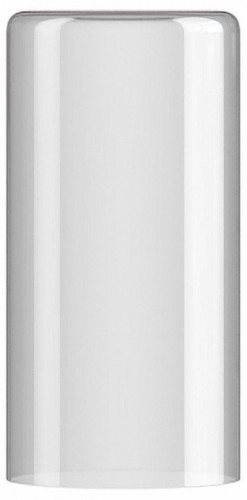 Плафон стеклянный 33 идеи S.16 S.16.TR Плафон стеклянный 33 идеи S.16 S.16.TR