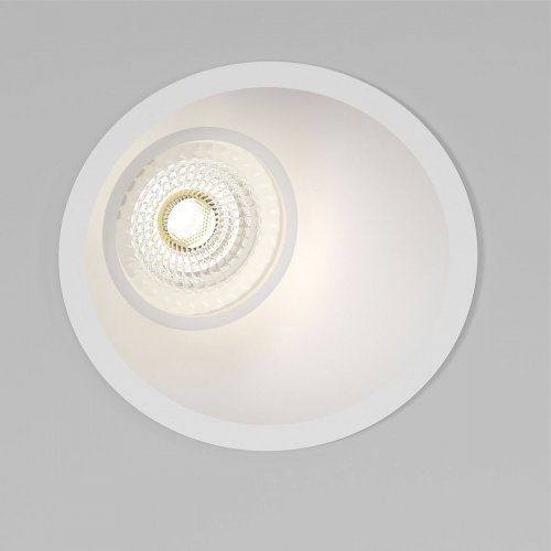 Встраиваемый светильник Elektrostandard 25059/01 a069720