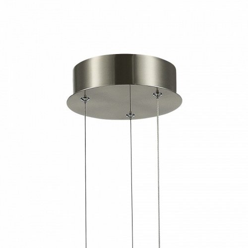 Подвесной светильник ST-Luce Fairy SL6235.103.20