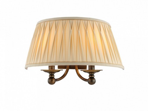 Бра Newport JULIA М0070533