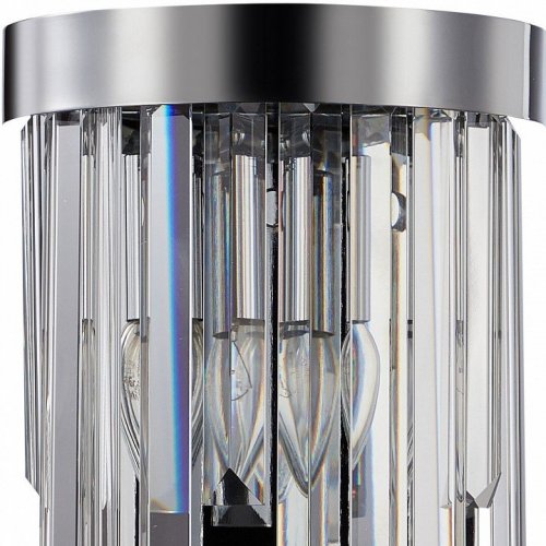 Настенный светильник Stilfort Venecia 2113/09/02W Настенный светильник Stilfort Venecia 2113/09/02W