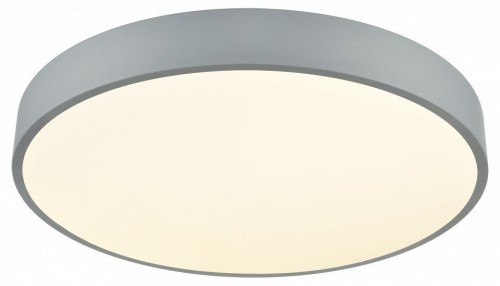 Потолочный светильник Velante 444-227-01