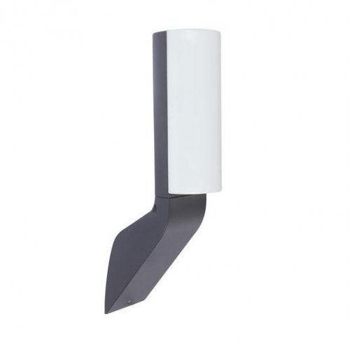 Настенный светильник уличный Oasis Light W1886 Настенный светильник уличный Oasis Light W1886