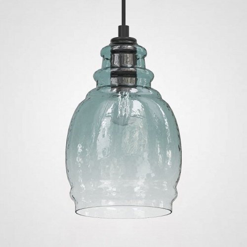 Подвесной светильник ImperiumLoft ADRIA01