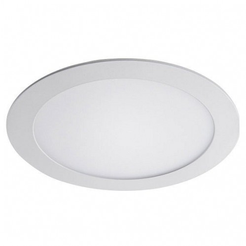 Встраиваемый светодиодный светильник Lightstar Zocco 223182