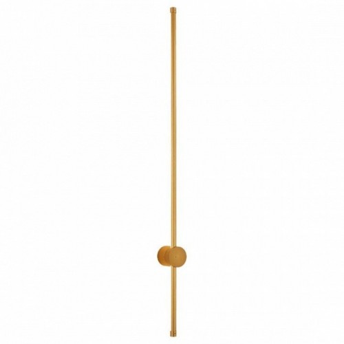 Бра Aployt Gabi APL.0123.11.07