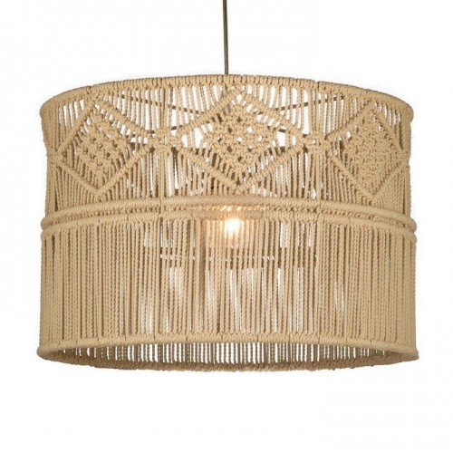 Подвесной светильник Covali  VH-26516