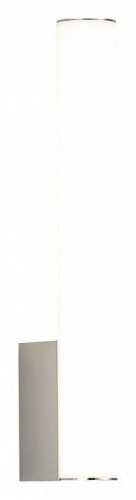 Подсветка для зеркал ST Luce Curra SL1599.101.01