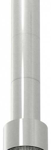 Подвесной светильник Ambrella light Techno Spot XP8120005 Подвесной светильник Ambrella light Techno Spot XP8120005