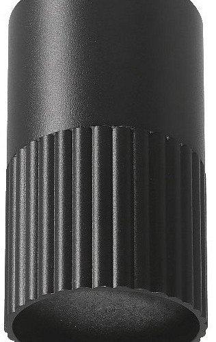 Накладной светильник Wolta DUO WSL-GU10/18B