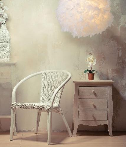 Подвесной светильник Lucide Goosy Soft 71367/50/31 Подвесной светильник Lucide Goosy Soft 71367/50/31