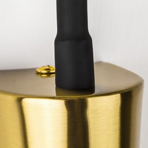 Бра Lightstar Muro III 808641