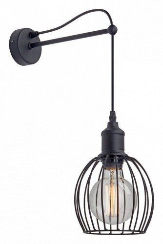 Бра Vitaluce V4176-1/1A Бра Vitaluce V4176-1/1A