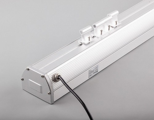 Уличный светодиодный светильник Feron LL890 32201 Уличный светодиодный светильник Feron LL890 32201