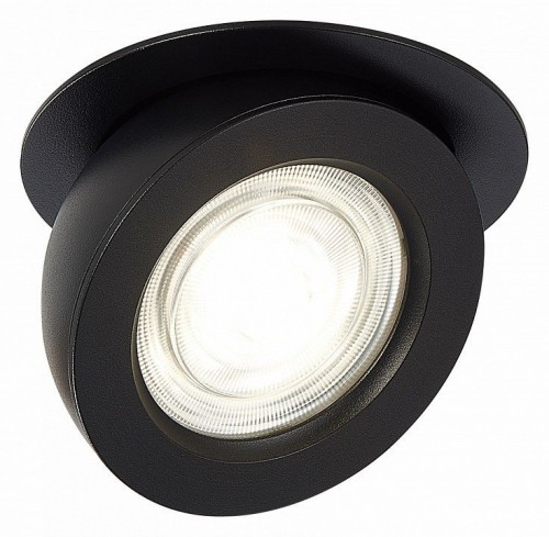 Встраиваемый светодиодный спот ST Luce ST654.438.10