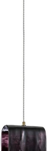 Подвесной светильник Indigo MANTO 11035/1P Smoke V000371 Подвесной светильник Indigo MANTO 11035/1P Smoke V000371