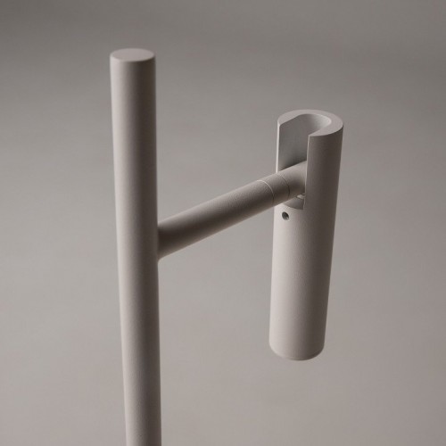 Настольная лампа Maytoni Estudo Z010TL-L8W3K