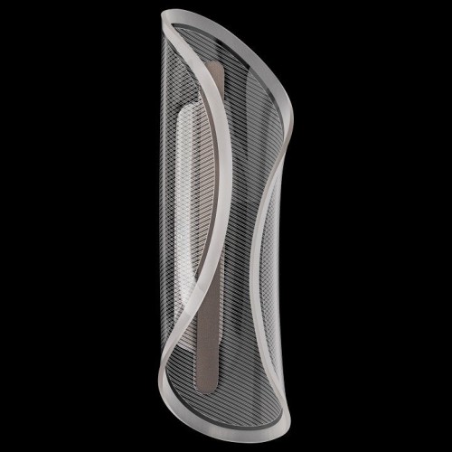 Накладной светильник Lightstar Varese 731663 Накладной светильник Lightstar Varese 731663