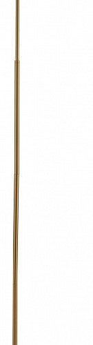 Торшер Freya Mallow FR5228FL-01C Торшер Freya Mallow FR5228FL-01C