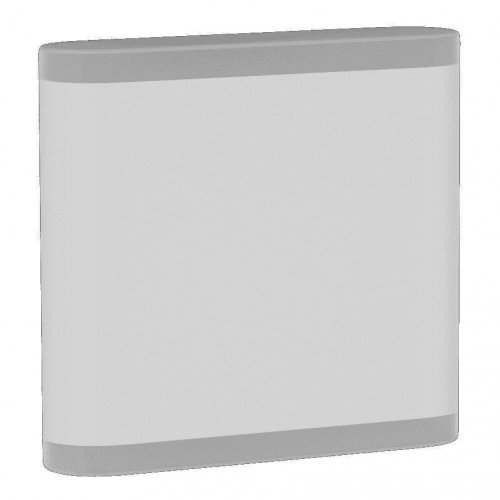 Настенный светодиодный светильник DesignLed GW Bravo GW-6080S-6-WH-NW 003049 Настенный светодиодный светильник DesignLed GW Bravo GW-6080S-6-WH-NW 003049