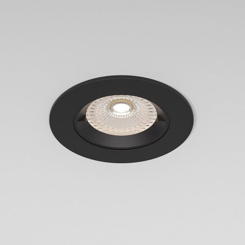 Встраиваемый светильник Elektrostandard 25056/01 a067709