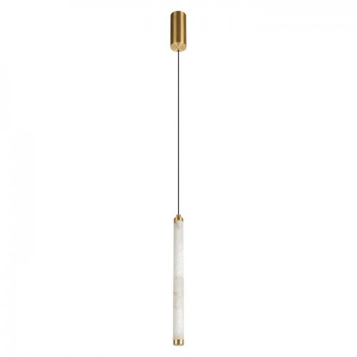 Подвесной светильник Loft IT Sumatra 10412P/400 Подвесной светильник Loft IT Sumatra 10412P/400