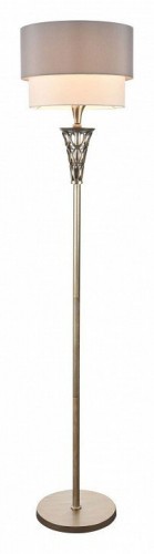 Торшер Maytoni Lillian H311-FL-01-G Торшер Maytoni Lillian H311-FL-01-G