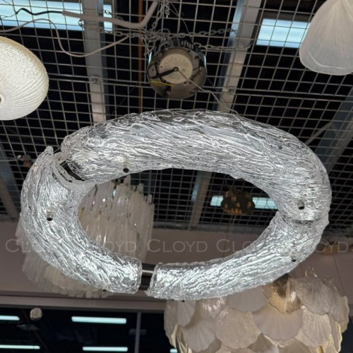 Подвесной светильник Mondial 11570