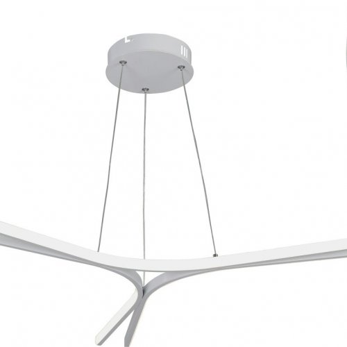 Люстра Vitaluce V2512DT-0/3S Люстра Vitaluce V2512DT-0/3S