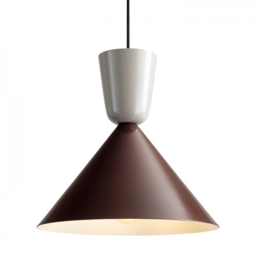 Подвесной светильник Still FR5598PL-01R Подвесной светильник Still FR5598PL-01R