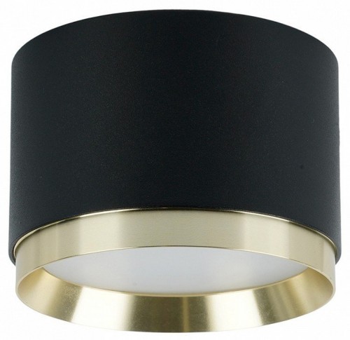 Накладной светильник Feron  52021