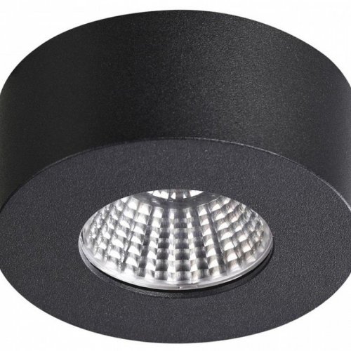 Точечный светильник Odeon Light Bene 4283/7CL