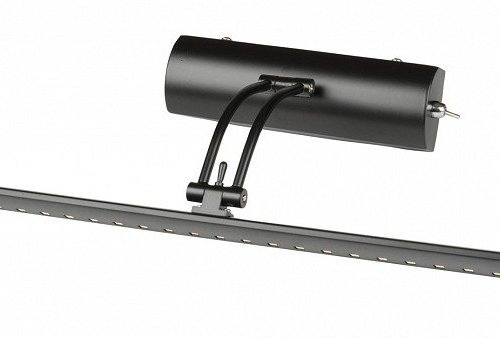 Подсветка для зеркала Uniel ULT UL-00006903