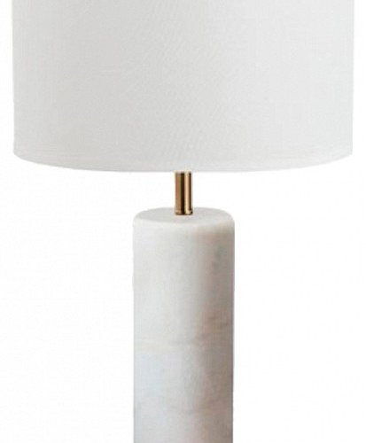 Интерьерная настольная лампа Kink Light Тайла 07700-2T,01-20(01)