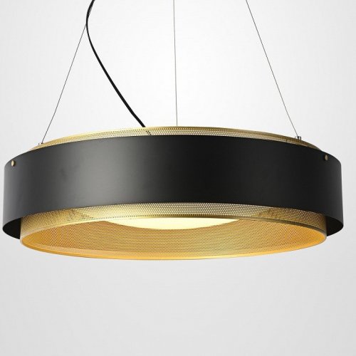Подвесной светильник ImperiumLoft CASING01 Подвесной светильник ImperiumLoft CASING01