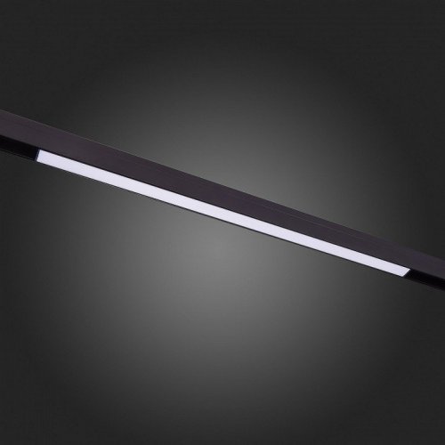 Трековый светодиодный светильник ST Luce Standi ST360.446.20 Трековый светодиодный светильник ST Luce Standi ST360.446.20