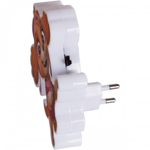 Ночник Reluce 03131-0.2-01 Ночник Reluce 03131-0.2-01