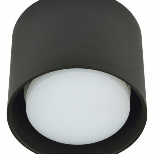 Накладной светильник Fametto Sotto UL-00008866