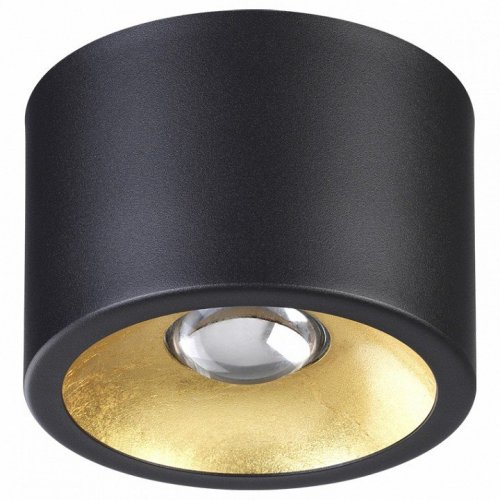 Потолочный светильник Odeon Light Glasgow 3875/1CL Потолочный светильник Odeon Light Glasgow 3875/1CL