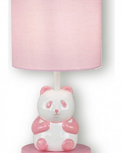 Настольная лампа декоративная Farlight  FAR002302