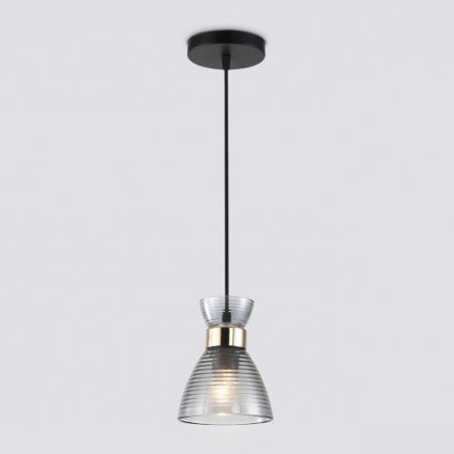 Подвесной светильник Traditional TR3406