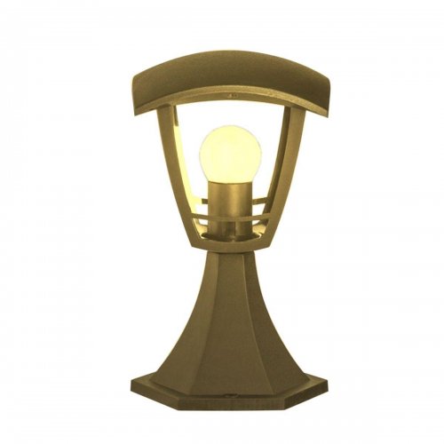 Уличный светильник Apeyron Валенсия 11-157 Уличный светильник Apeyron Валенсия 11-157