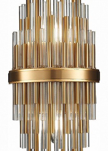 Бра ST Luce Teramo SL1628.301.02 Бра ST Luce Teramo SL1628.301.02