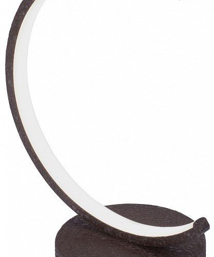 Настольная лампа декоративная Vitaluce V3966 V3966-7/1L Настольная лампа декоративная Vitaluce V3966 V3966-7/1L