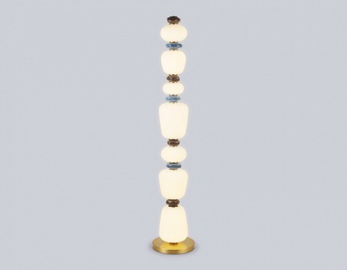 Торшер Ambrella Light LH LH53172